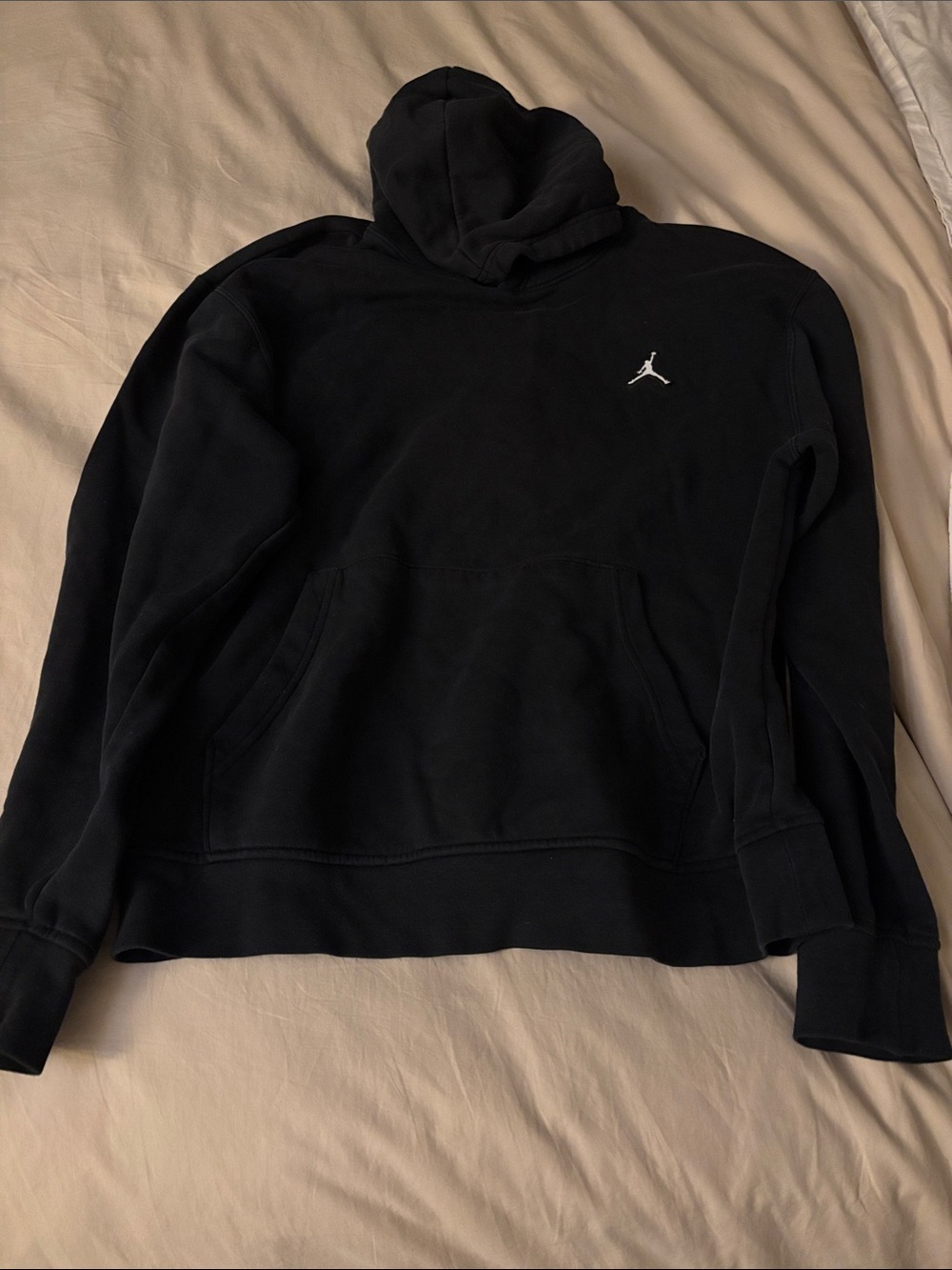 Men Sweater Subcategory Identification